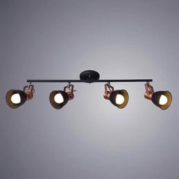 Спот Arte Lamp  - 3